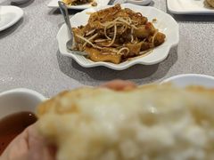 -名门金宴