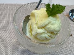 -get pizza意大利餐厅(凯德MALL店)