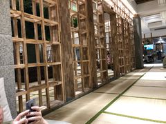 -水沐堂·漫温泉(居然雅苑店)