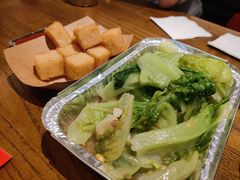 -阿季·当季酒食(后江埭店)