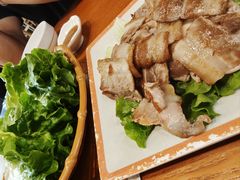 -韩礼年糕(飞虹路店)