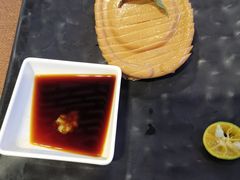 -转角·老弄堂上海菜(长寿路店)