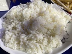 -海香园饭店