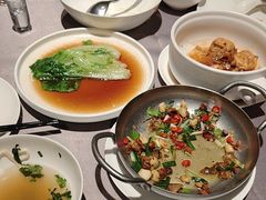 -徐记海鲜(曲江南湖店)