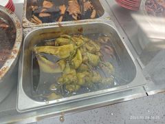 -刘小忙把子肉(北园大街总店)