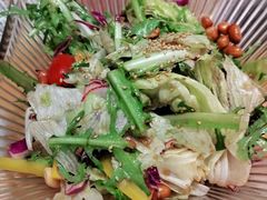 -聚点串吧·北京烧烤(朝北店)