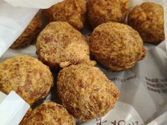 -聚合鑫东北熏酱熟食麻辣面(长阳店)