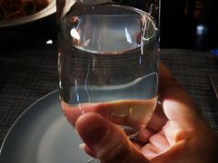 -卡普里披萨·牛扒·下午茶