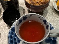 -Ginza Onodera铁板烧(外滩十八号店)