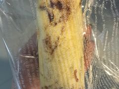 -Bread618面包生日蛋糕(欧亚商都店)