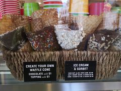 -Patagonia Chocolates(皇后镇店)