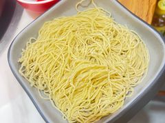 -大四喜·鲜牛肉火锅(洛阳大学城店)