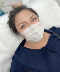 -久匠·纹眉纹绣半永久