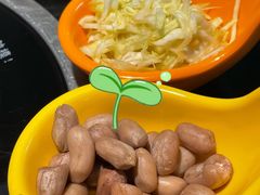 -川里谈·川味小馆(北京路店)