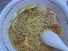 -香港深仔记茶餐厅(东门店)