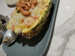 -鹿港小镇(西单大悦城店)