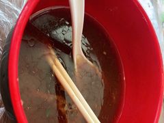 -绿野餐厅(上海动物园店)