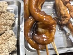 -潮妈小食