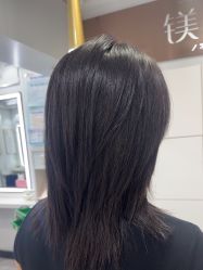 -镁连社·美联社