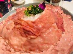 -丙申臺火锅