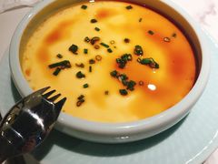-乔阿马·江南味·驴肉香(龙湖华泾天街店)