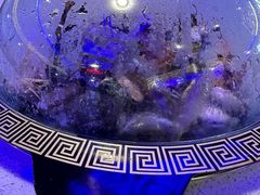 -巧克力渔家.小船海鲜家常菜(三浴场店)