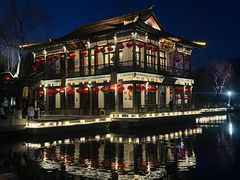 -济南恒隆广场