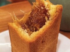 -微热山丘(桃园机场店)