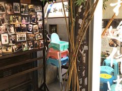 -堂宴·老厦门私房菜(1988仙岳总店)