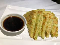 糊塌子-峨嵋酒家(地安门店)