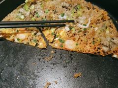 -三生石·福建菜·家宴(五四店)
