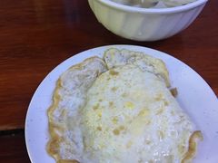 -义隆素菜馆(百年老店)