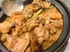 -顺意·顺德家乡菜(国际人才大厦店)