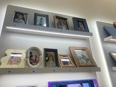 -海马体照相馆(成都来福士广场店)