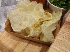 -好彩猪肚鸡(正弘城店)