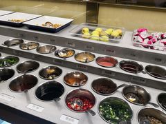 -海底捞火锅(石厦时代广场店)