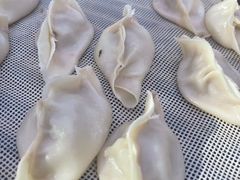 -清真·白家牛肉罩火烧老店(育才街店)