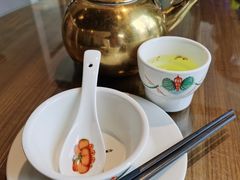 -梁溪河畔·吉府花园(南长街南下塘店)