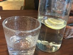 -G+KITCHEN(龙湖狮山天街店)