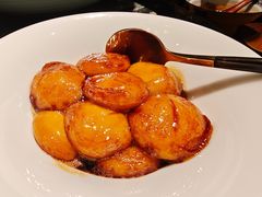 -31号公馆(黄兴广场白果园店)