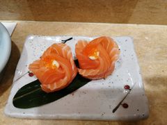 -东京屋(武定路店)
