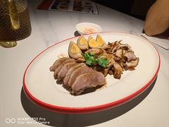 -码头见·潮汕菜(领展中心城店)
