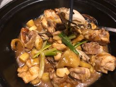-黄但记老店·陈村粉食府