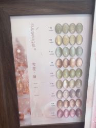 -悦色美甲美睫·精品