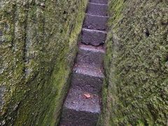 -崀山风景名胜区