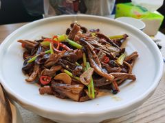 -客汀家宴·客家烟火 四季食材(集美店)