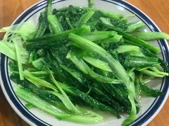 -陈有良尖椒鸡(渝中旗舰店)