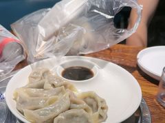 -517烧烤·龙虾·海鲜大排档(万象都荟店)