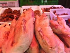 -水西门陈记鸭子店(总店)