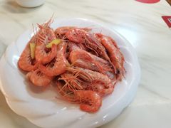 -天天渔港海鲜酒家(石浦玉泉路店)